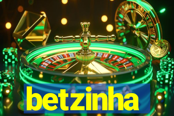 betzinha