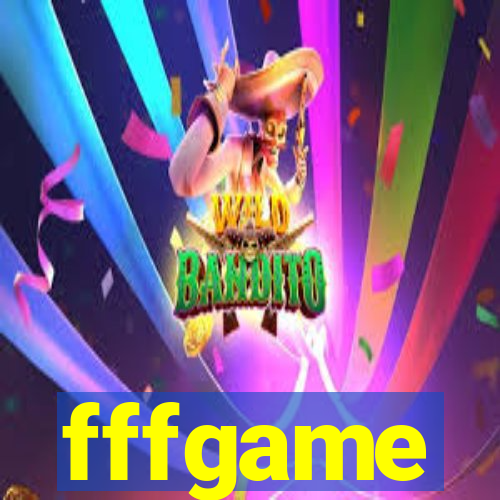 fffgame