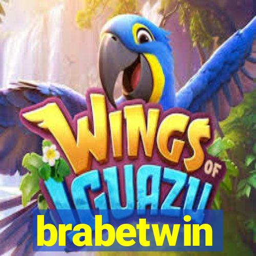 brabetwin