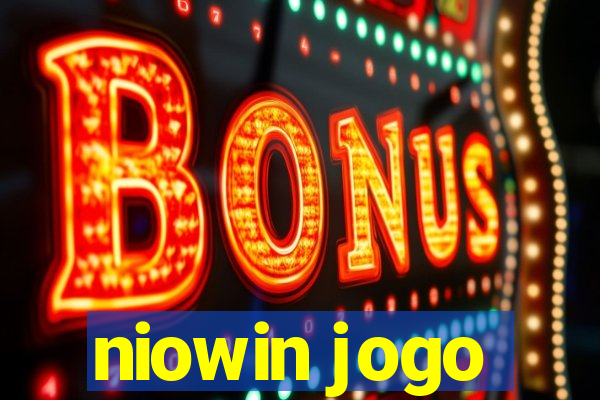 niowin jogo