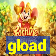 gload