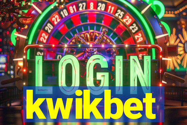 kwikbet