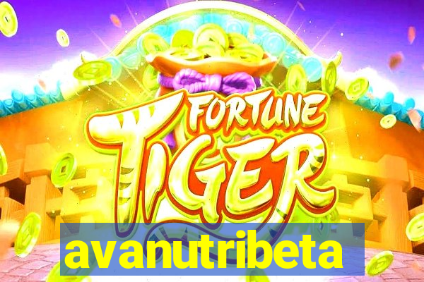 avanutribeta