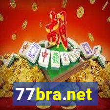 77bra.net