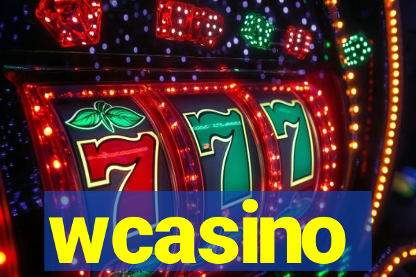 wcasino