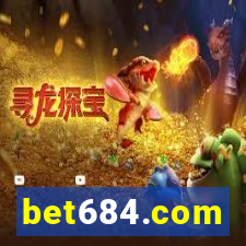 bet684.com