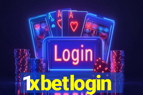 1xbetlogin