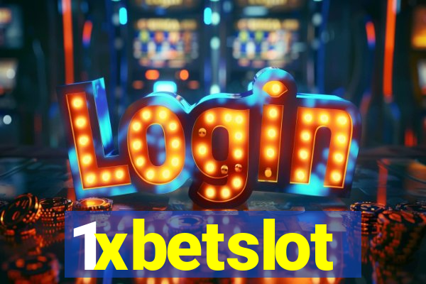 1xbetslot