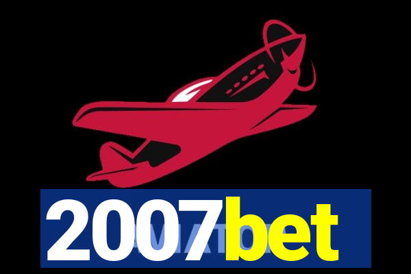 2007bet