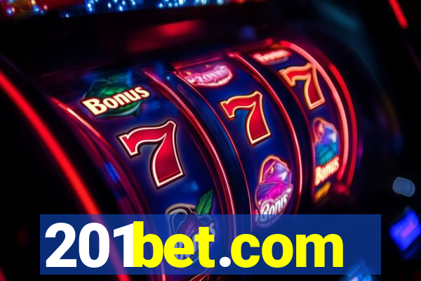 201bet.com