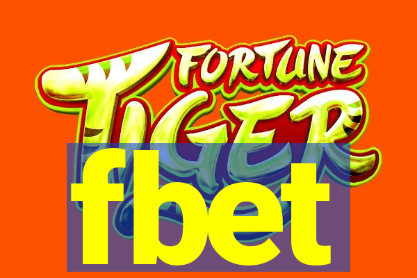 fbet