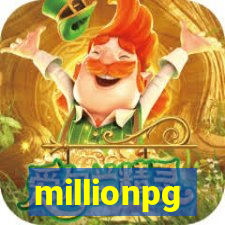 millionpg