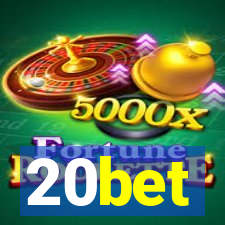 20bet