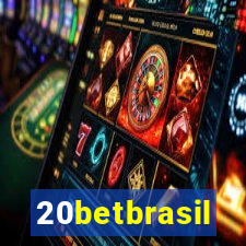 20betbrasil