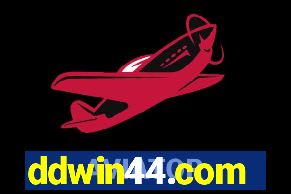 ddwin44.com