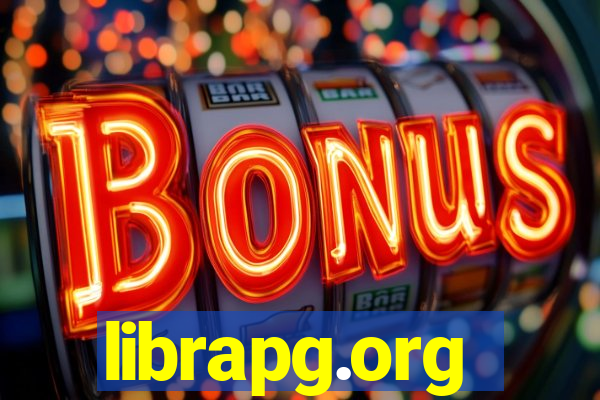 librapg.org