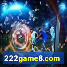 222game8.com