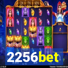 2256bet