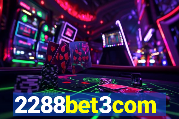 2288bet3com