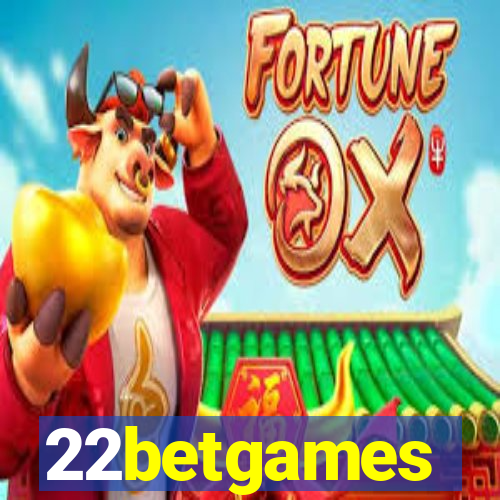 22betgames