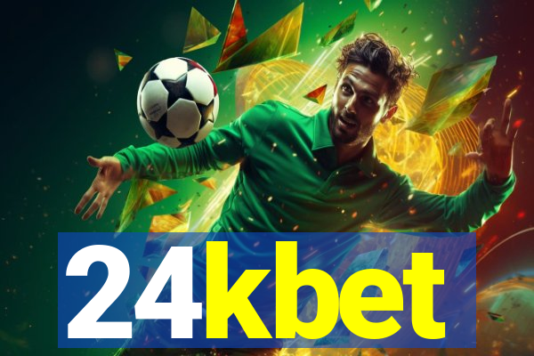 24kbet