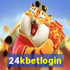 24kbetlogin