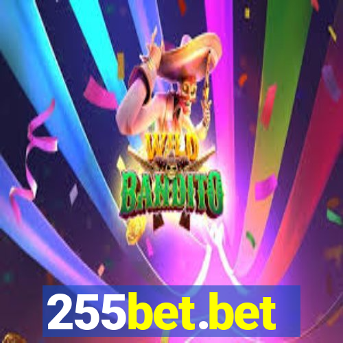 255bet.bet