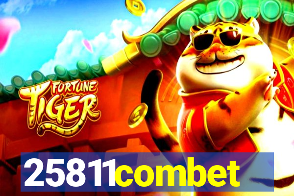 25811combet