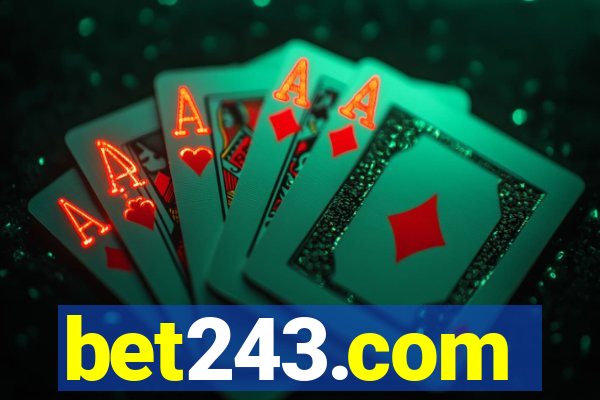 bet243.com