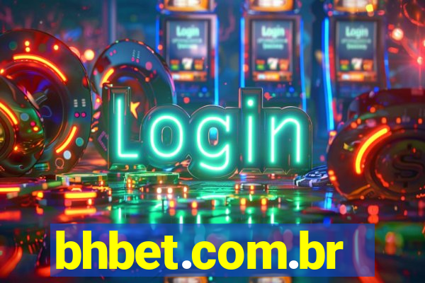 bhbet.com.br