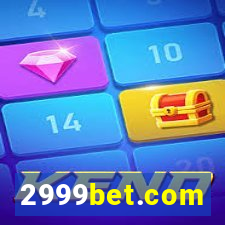 2999bet.com