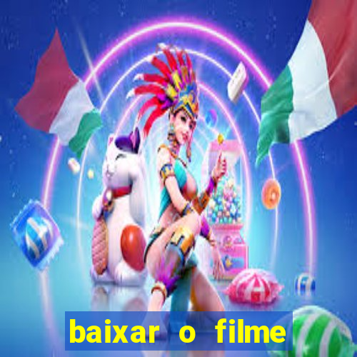 baixar o filme kung fu futebol clube