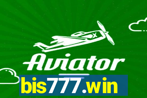 bis777.win