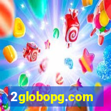 2globopg.com