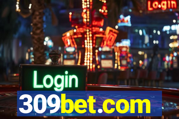 309bet.com