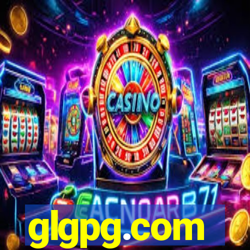 glgpg.com