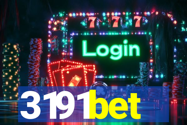 3191bet