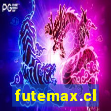 futemax.cl