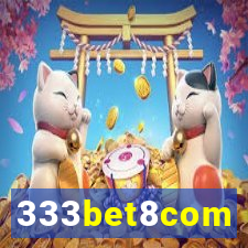 333bet8com