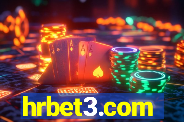 hrbet3.com