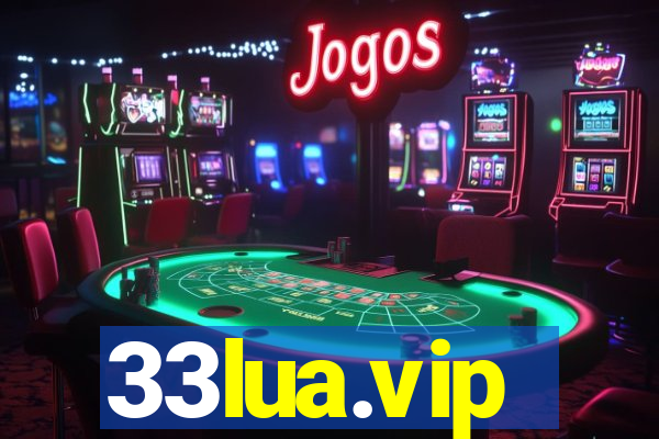 33lua.vip