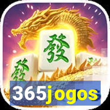 365jogos