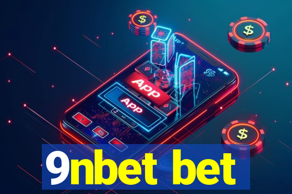 9nbet bet