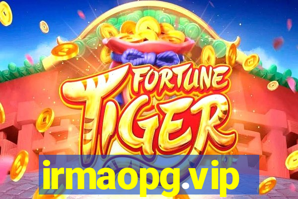 irmaopg.vip