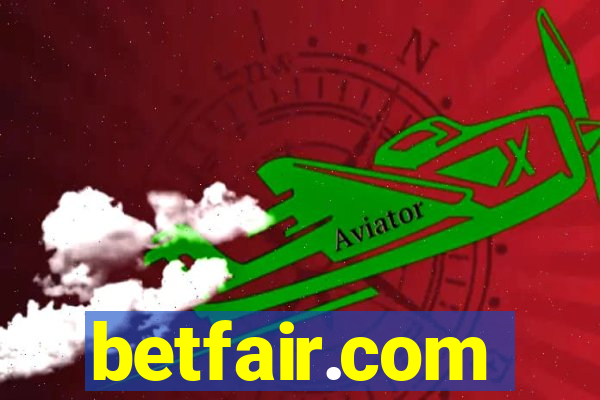 betfair.com