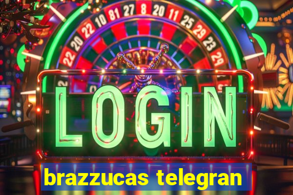 brazzucas telegran