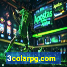 3colarpg.com