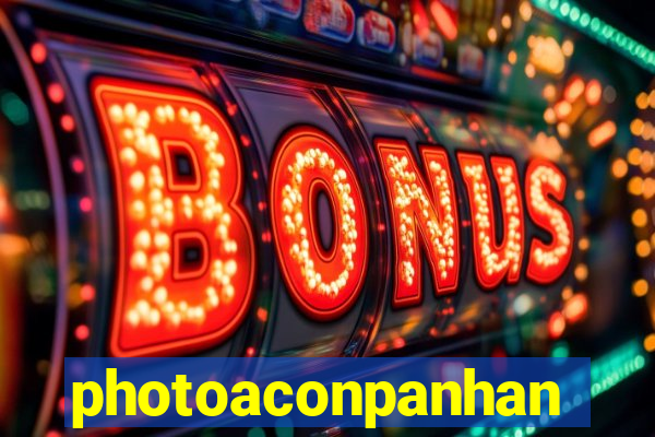 photoaconpanhante