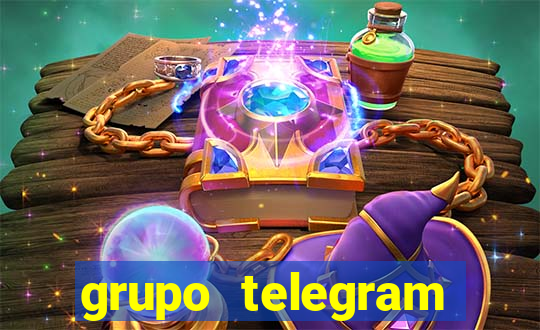 grupo telegram ganhar pix