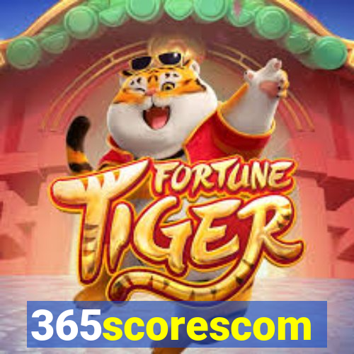 365scorescom